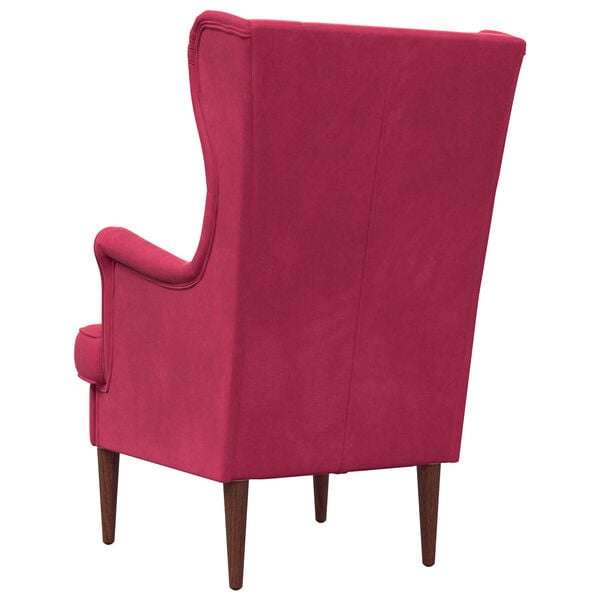 Zobrazuje sa obr&aacute;zok produktu 4 z 9