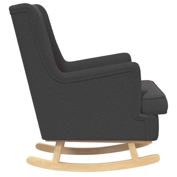 Zobrazuje sa obr&aacute;zok produktu 3 z 9