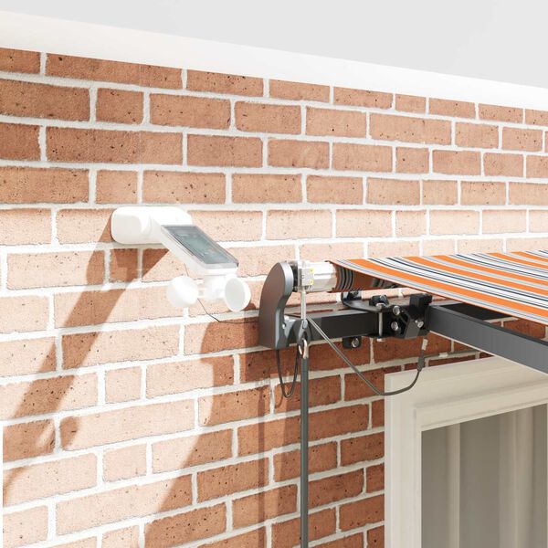 Zobrazuje sa obr&aacute;zok produktu 4 z 17