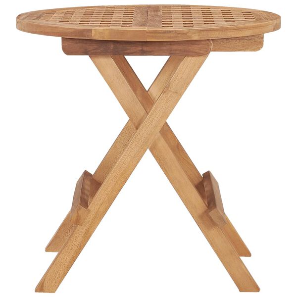Zobrazuje sa obr&aacute;zok produktu 3 z 7