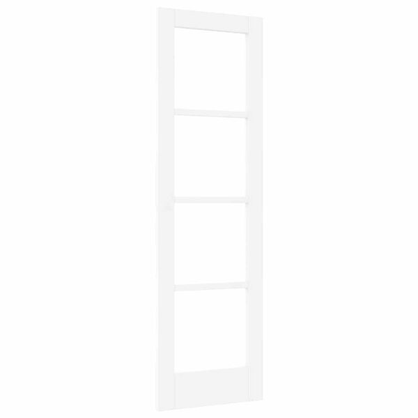 Zobrazuje sa obr&aacute;zok produktu 1 z 9