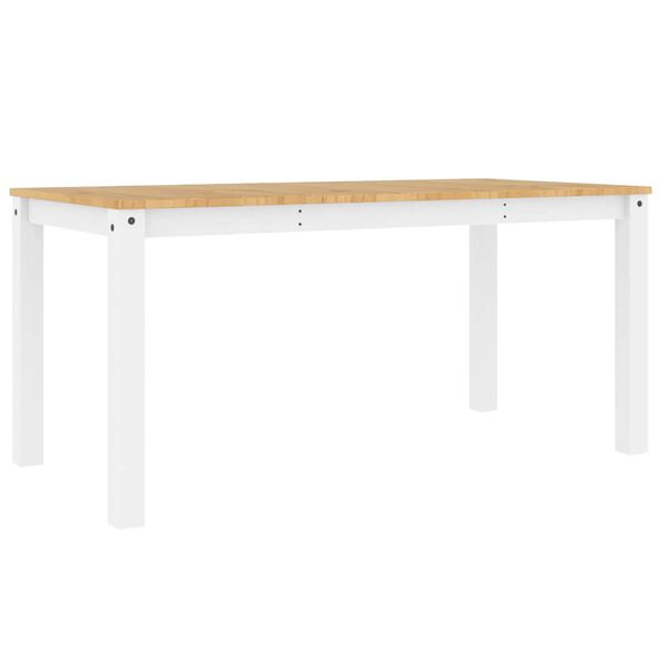 Zobrazuje sa obr&aacute;zok produktu 4 z 13