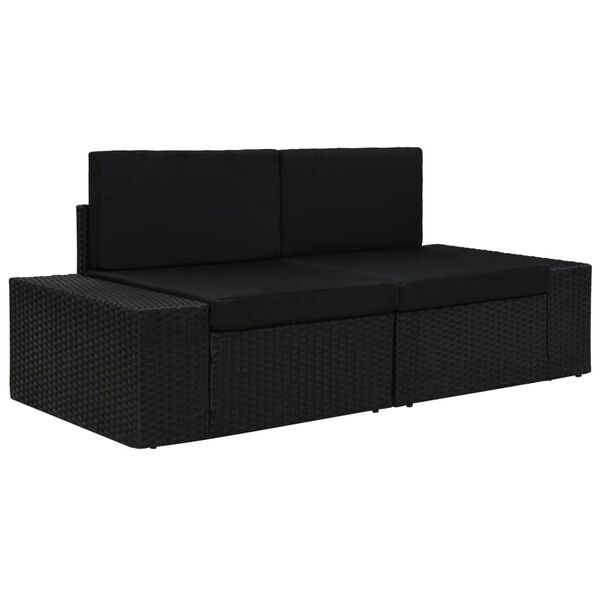 Zobrazuje sa obr&aacute;zok produktu 1 z 17