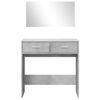 N&aacute;hľadov&yacute; obr&aacute;zok produktu 5 of 11