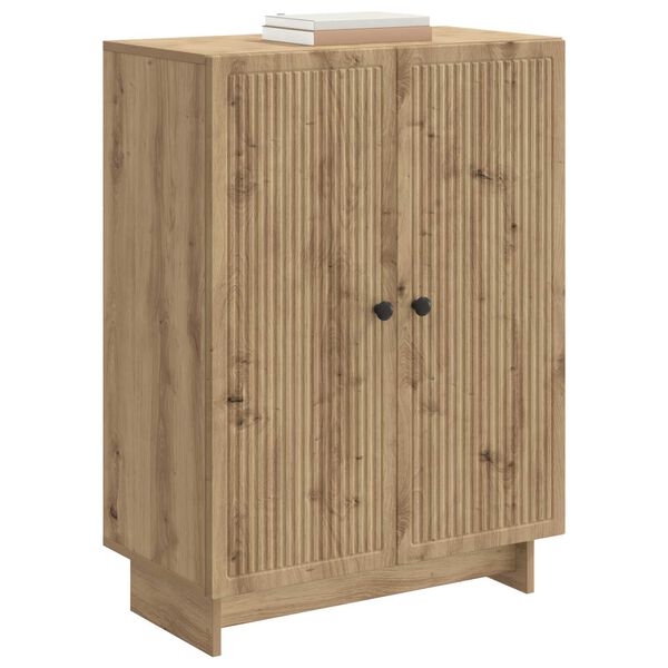 Zobrazuje sa obr&aacute;zok produktu 2 z 10