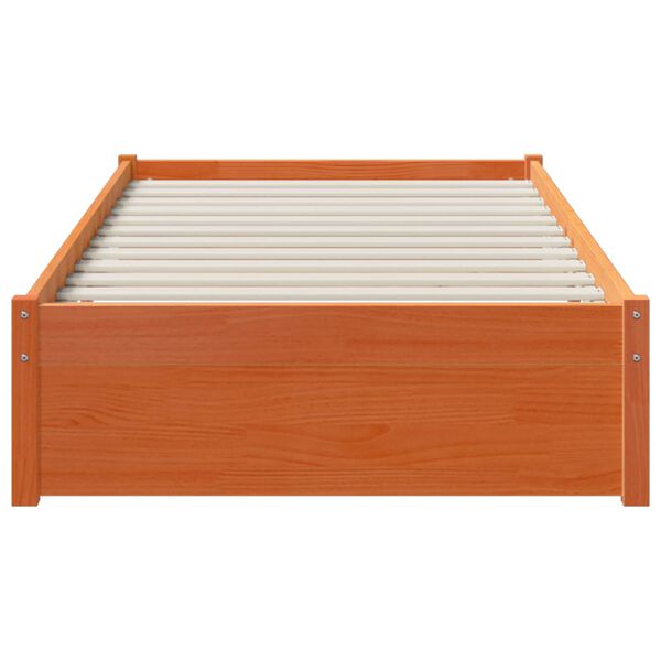 Zobrazuje sa obr&aacute;zok produktu 4 z 8