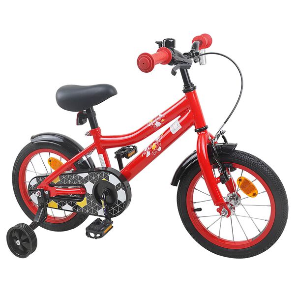 Zobrazuje sa obr&aacute;zok produktu 2 z 9