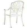 N&aacute;hľadov&yacute; obr&aacute;zok produktu 6 of 15