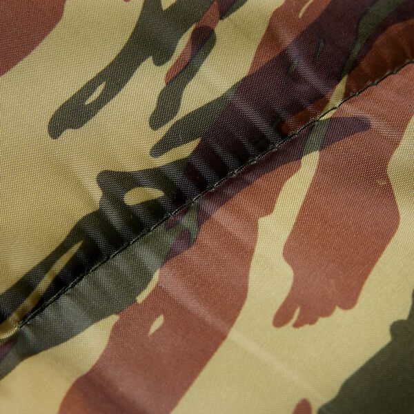 Zobrazuje sa obr&aacute;zok produktu 4 z 5