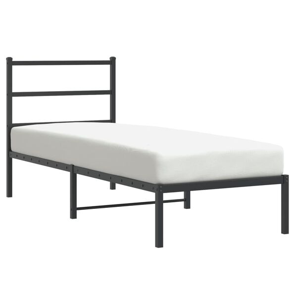 Zobrazuje sa obr&aacute;zok produktu 1 z 10