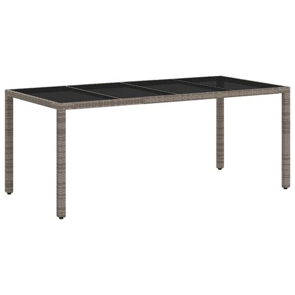 Zobrazuje sa obr&aacute;zok produktu 3 z 10