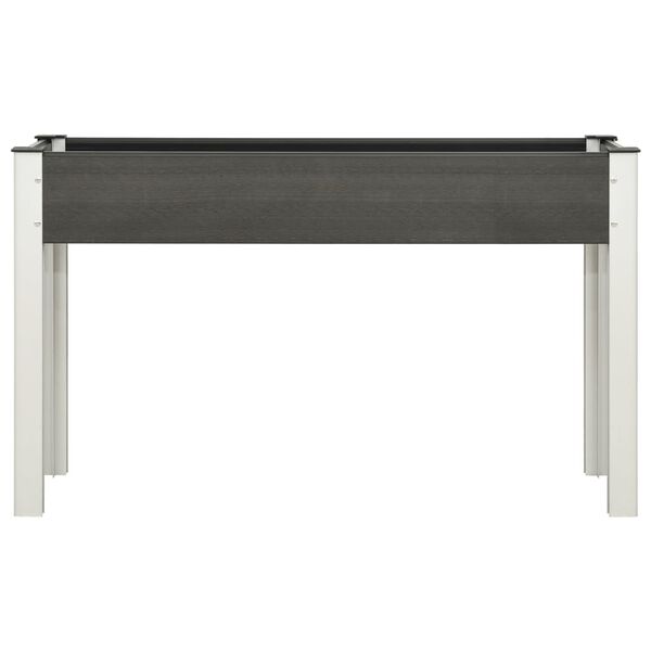 Zobrazuje sa obr&aacute;zok produktu 2 z 6