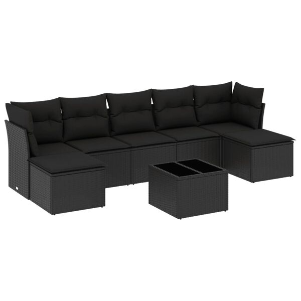 Zobrazuje sa obr&aacute;zok produktu 1 z 16