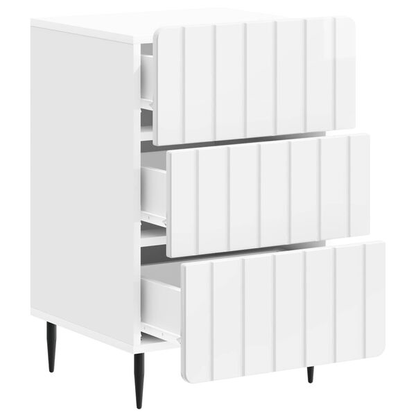 Zobrazuje sa obr&aacute;zok produktu 3 z 10