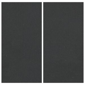 vidaXL Podložka pod baz&eacute;n 274 x 274 x 0,1 cm Netkan&aacute; text&iacute;lia