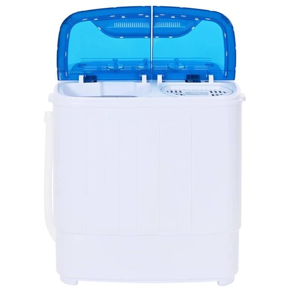 Zobrazuje sa obr&aacute;zok produktu 4 z 9