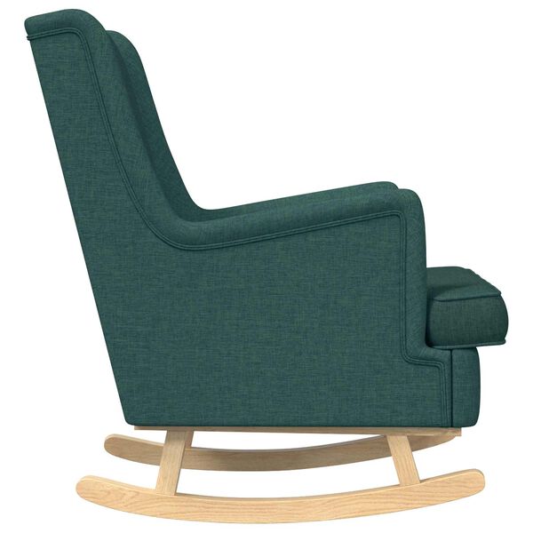 Zobrazuje sa obr&aacute;zok produktu 3 z 9