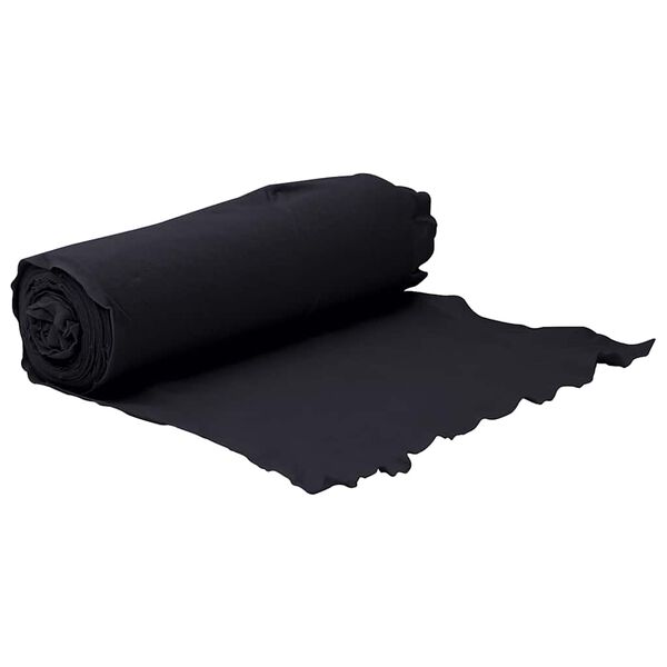 Zobrazuje sa obr&aacute;zok produktu 1 z 10