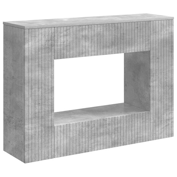 Zobrazuje sa obr&aacute;zok produktu 1 z 8