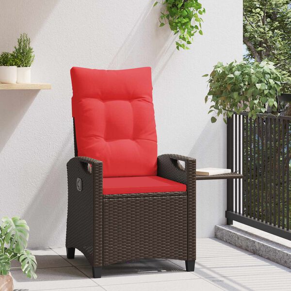 Zobrazuje sa obr&aacute;zok produktu 4 z 14