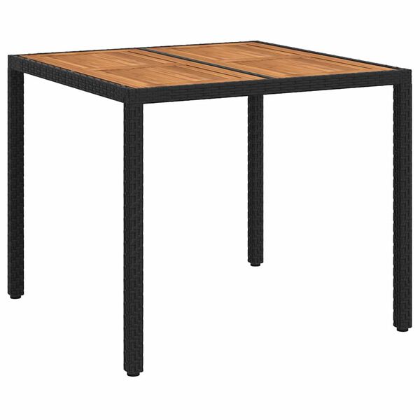 Zobrazuje sa obr&aacute;zok produktu 1 z 7