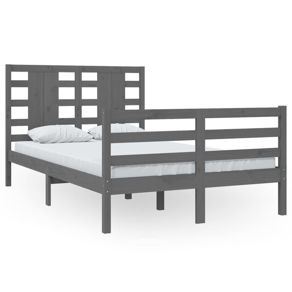 Zobrazuje sa obr&aacute;zok produktu 1 z 5