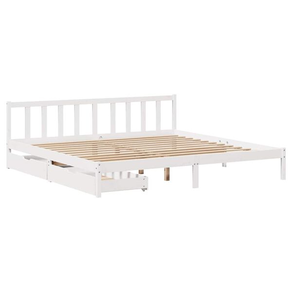 Zobrazuje sa obr&aacute;zok produktu 3 z 11
