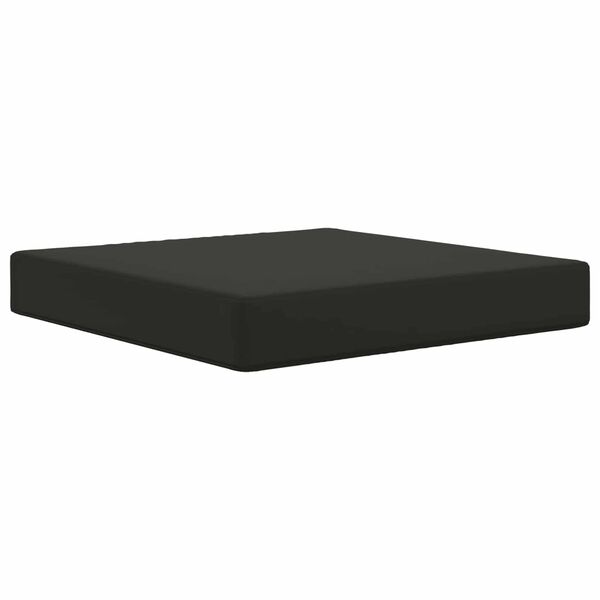 Zobrazuje sa obr&aacute;zok produktu 4 z 10