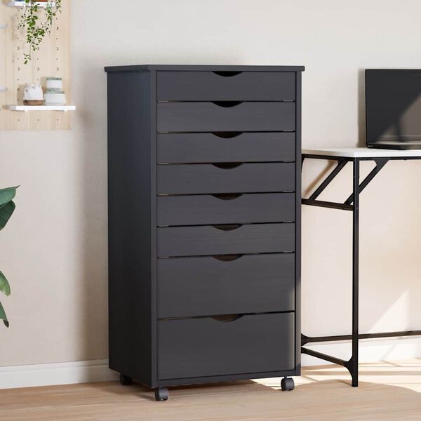 Zobrazuje sa obr&aacute;zok produktu 2 z 9