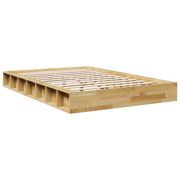 Zobrazuje sa obr&aacute;zok produktu 3 z 11