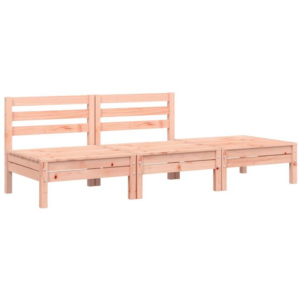 Zobrazuje sa obr&aacute;zok produktu 4 z 12
