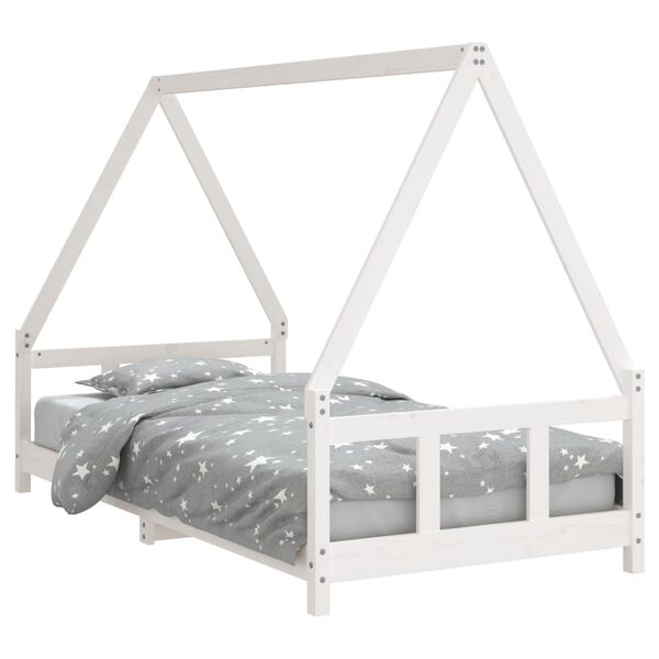 Zobrazuje sa obr&aacute;zok produktu 1 z 9