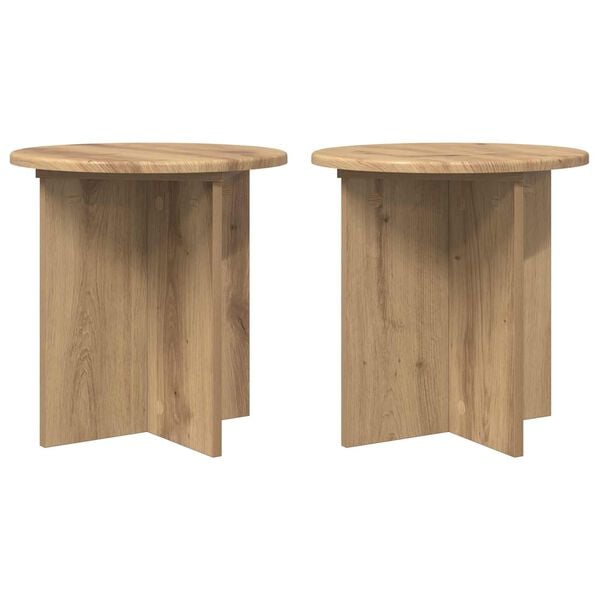 Zobrazuje sa obr&aacute;zok produktu 1 z 11