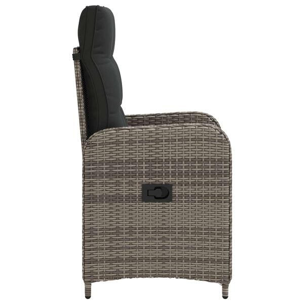 Zobrazuje sa obr&aacute;zok produktu 3 z 9