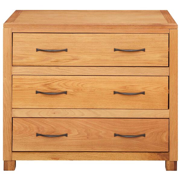 Zobrazuje sa obr&aacute;zok produktu 4 z 10