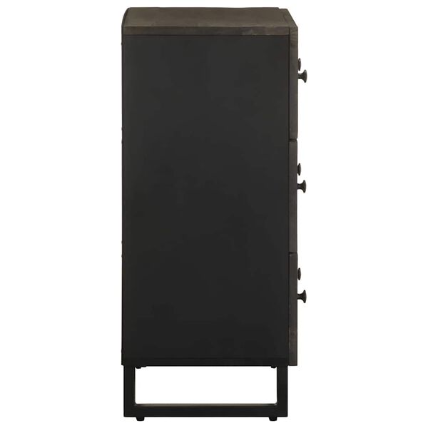 Zobrazuje sa obr&aacute;zok produktu 4 z 12