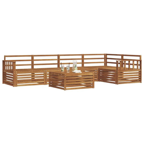 Zobrazuje sa obr&aacute;zok produktu 3 z 12