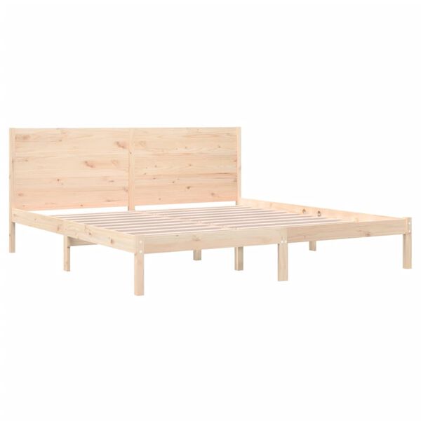 Zobrazuje sa obr&aacute;zok produktu 4 z 6