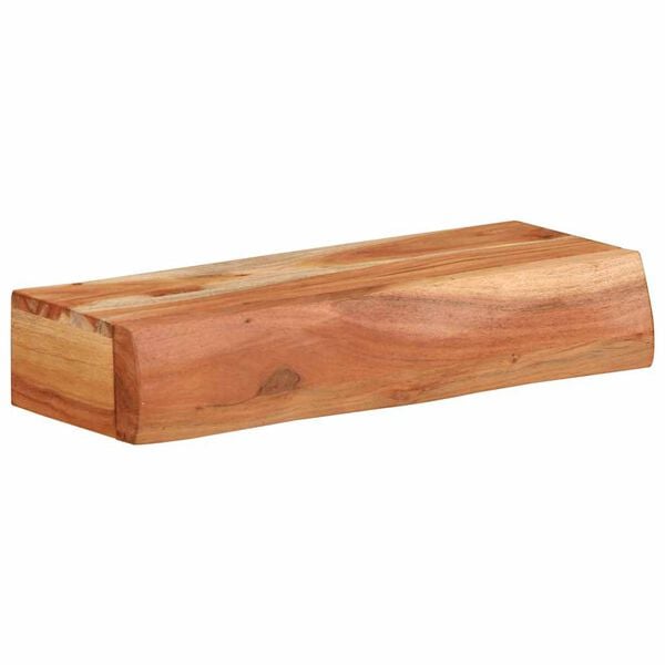 Zobrazuje sa obr&aacute;zok produktu 3 z 12
