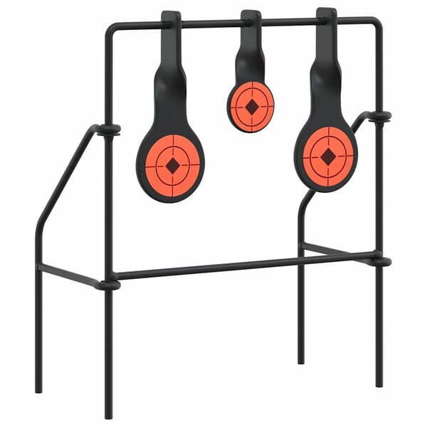 Zobrazuje sa obr&aacute;zok produktu 1 z 11
