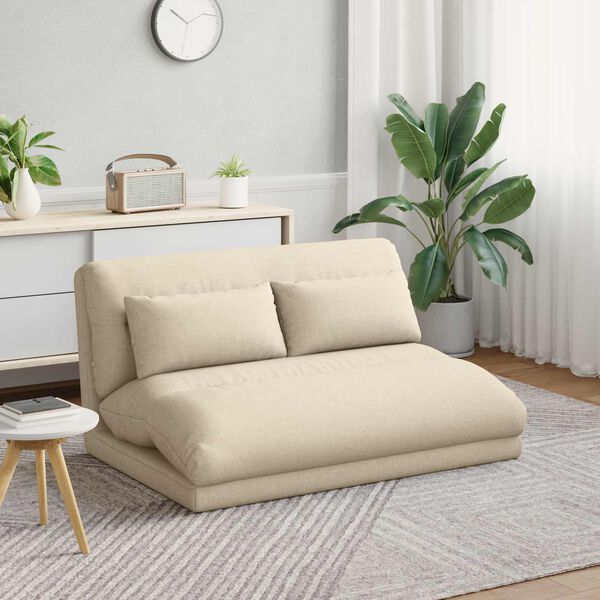 Zobrazuje sa obr&aacute;zok produktu 2 z 11