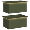 Olive_green