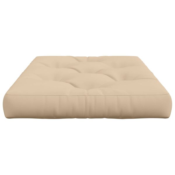 Zobrazuje sa obr&aacute;zok produktu 4 z 7
