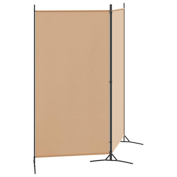 Zobrazuje sa obr&aacute;zok produktu 3 z 8