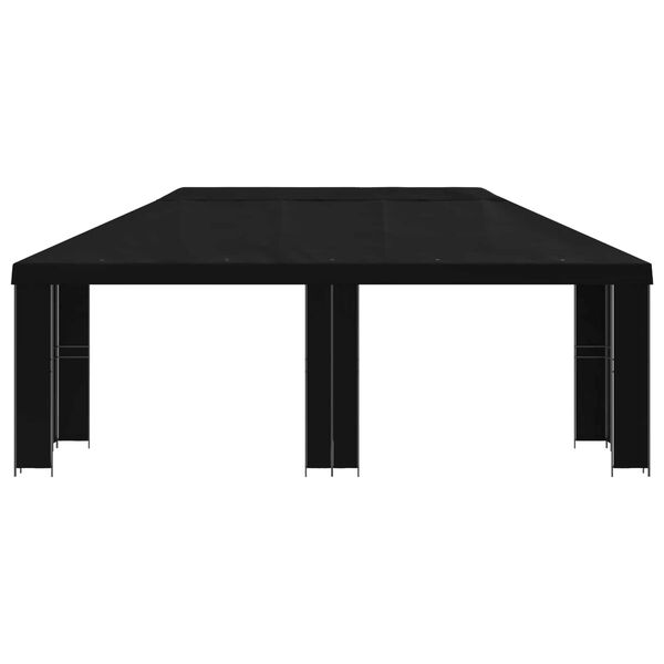 Zobrazuje sa obr&aacute;zok produktu 3 z 7