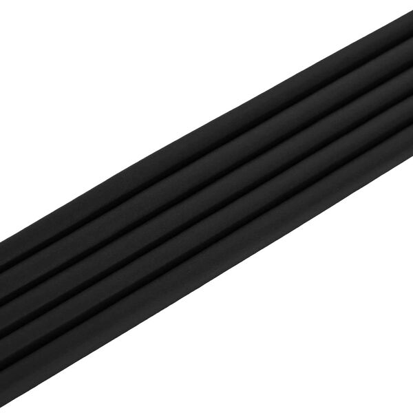 Zobrazuje sa obr&aacute;zok produktu 3 z 7