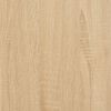 N&aacute;hľadov&yacute; obr&aacute;zok produktu 7 of 8
