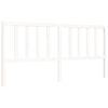 N&aacute;hľadov&yacute; obr&aacute;zok produktu 8 of 12