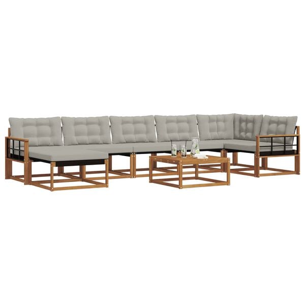 Zobrazuje sa obr&aacute;zok produktu 3 z 18