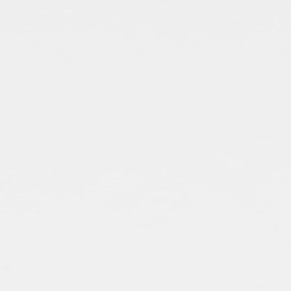 vidaXL Balkónová markíza, biela 90x600 cm, oxfordská látka